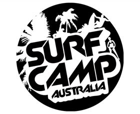 Surf Camp Australia - Darwin Holiday 5