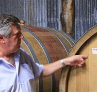 Wine Country Tours - Darwin Holiday