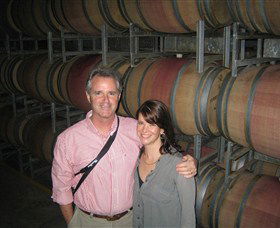 Wine Country Tours - Darwin Holiday 7