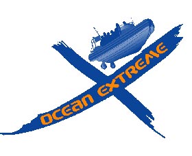 Ocean Extreme - Darwin Holiday 1