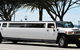 Hunter Valley Limo Wine Tours - thumb 0
