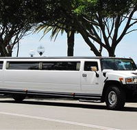 Hunter Valley Limo Wine Tours - Darwin Holiday
