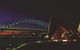 Opera At The Sydney Opera House - thumb 1