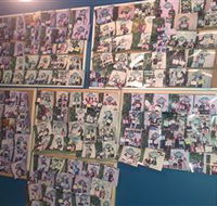 Mission Real Life Room Escape - Darwin Holiday