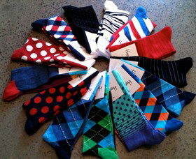 Footage - Darwin Holiday 1