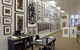 The Australian Art Print Network - thumb 0