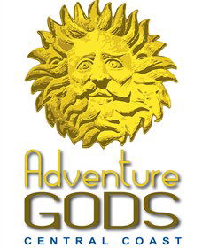 Adventure Gods Tours - Darwin Holiday 2