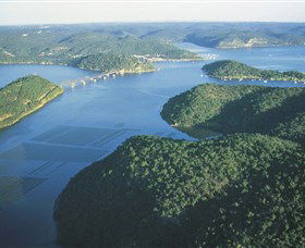 Adventure Gods Tours - Darwin Holiday 0