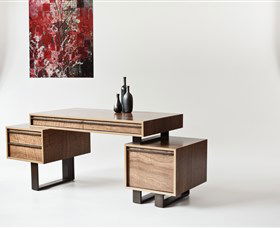 Planet - Darwin Holiday 0