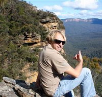 Barefoot Downunder - Darwin Holiday