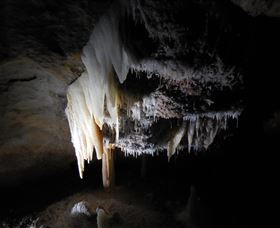 Country Charmâ„¢ Discovery Tours - Darwin Holiday 1