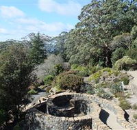 Country Charm Discovery Tours - Darwin Holiday