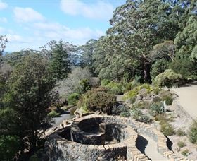 Country Charmâ„¢ Discovery Tours - Darwin Holiday 0