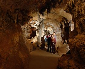 Country Charmâ„¢ Discovery Tours - Darwin Holiday 3