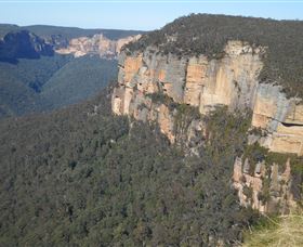 Country Charmâ„¢ Discovery Tours - Darwin Holiday 4