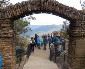 Country Charmâ„¢ Discovery Tours - Darwin Holiday 5