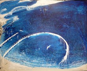 Mark Hanham Gallery - Darwin Holiday 5