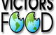 VictorsFood - thumb 3