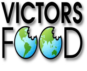 VictorsFood - Darwin Holiday 3