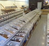 The Source Bulk Foods - Darwin Holiday