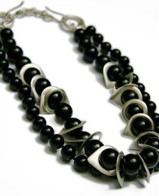 Jason Moss Jewellery Studio - Darwin Holiday 2