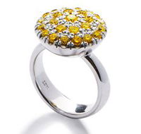 Jason Moss Jewellery Studio - Darwin Holiday