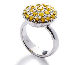 Jason Moss Jewellery Studio - Darwin Holiday 0