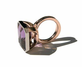 Jason Moss Jewellery Studio - Darwin Holiday 5