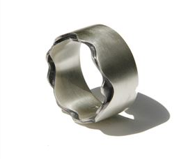 Jason Moss Jewellery Studio - Darwin Holiday 8