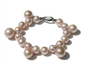 Jason Moss Jewellery Studio - Darwin Holiday 7