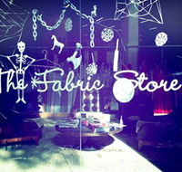 The Fabric Store - Darwin Holiday