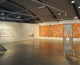 Stills Gallery - Darwin Holiday 1