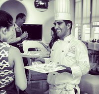ZIGI'S Personal Chef Services - Darwin Holiday