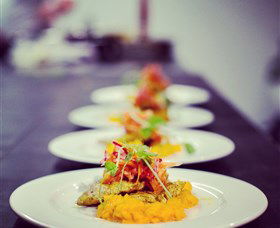 ZIGI'S Personal Chef Services - Darwin Holiday 4