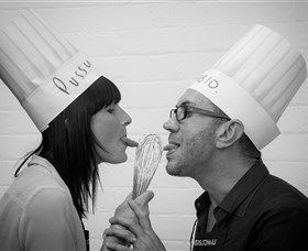 ZIGI'S Personal Chef Services - Darwin Holiday 3