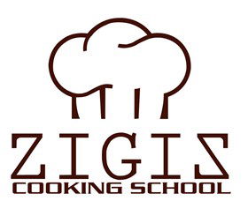 ZIGI'S Personal Chef Services - Darwin Holiday 7