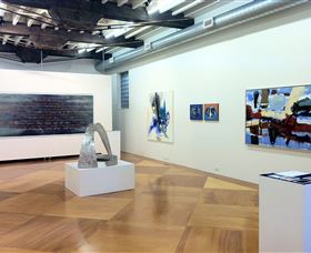 Spot81 - Darwin Holiday 0