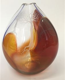 Spot81 - Darwin Holiday 1