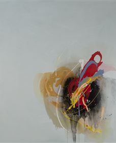 Spot81 - Darwin Holiday 4