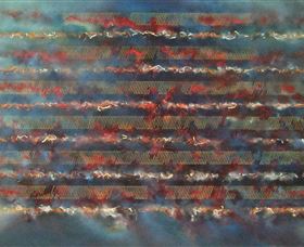 Spot81 - Darwin Holiday 5