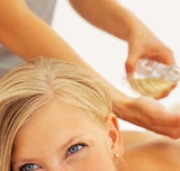 Ripple Eastern Suburbs Massage - Darwin Holiday