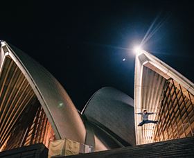 Sydney Photography Walks - Darwin Holiday 0