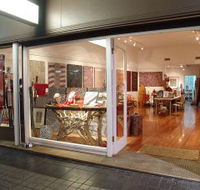 Tali Gallery - Darwin Holiday