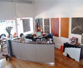 Tali Gallery - Darwin Holiday 7