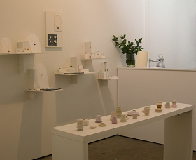 Studio 2017 At 2 Danks Street Galleries - Darwin Holiday 0