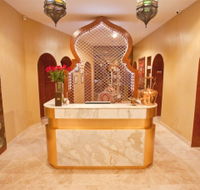 Fleur de Lys Medispa - Darwin Holiday