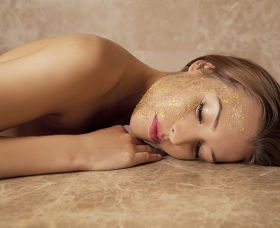 Fleur De Lys Medispa - Darwin Holiday 1