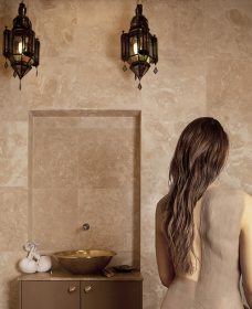 Fleur De Lys Medispa - Darwin Holiday 2