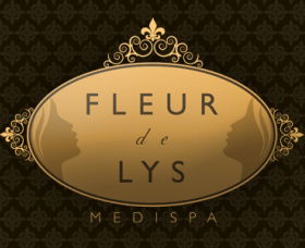 Fleur De Lys Medispa - Darwin Holiday 3