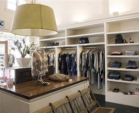 Belinda - Darwin Holiday 0